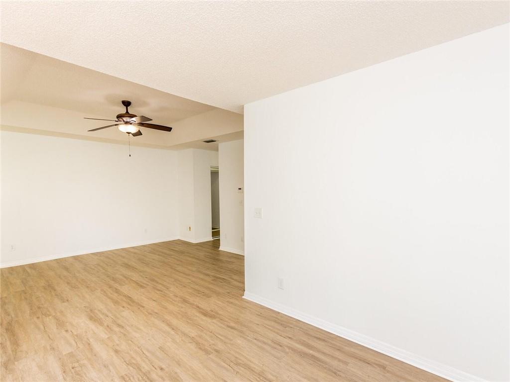 Turtle Run - Residential