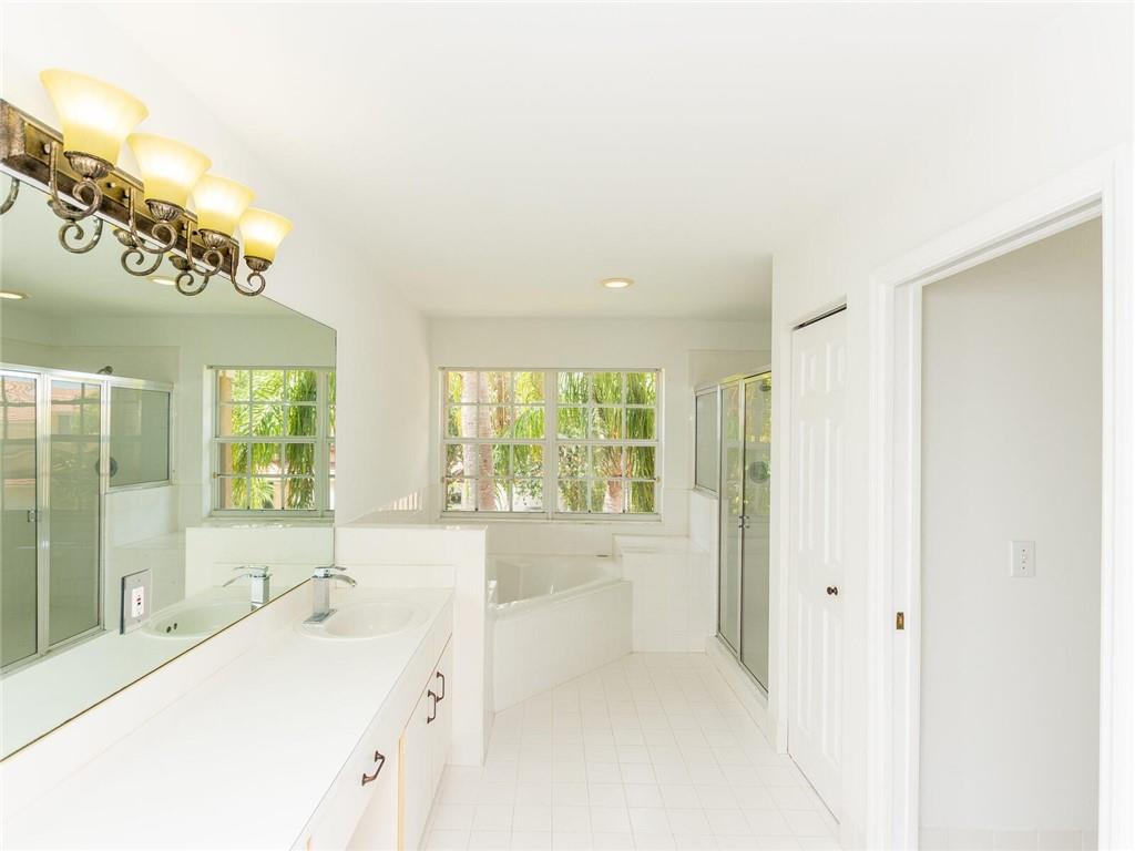 Turtle Run - Residential