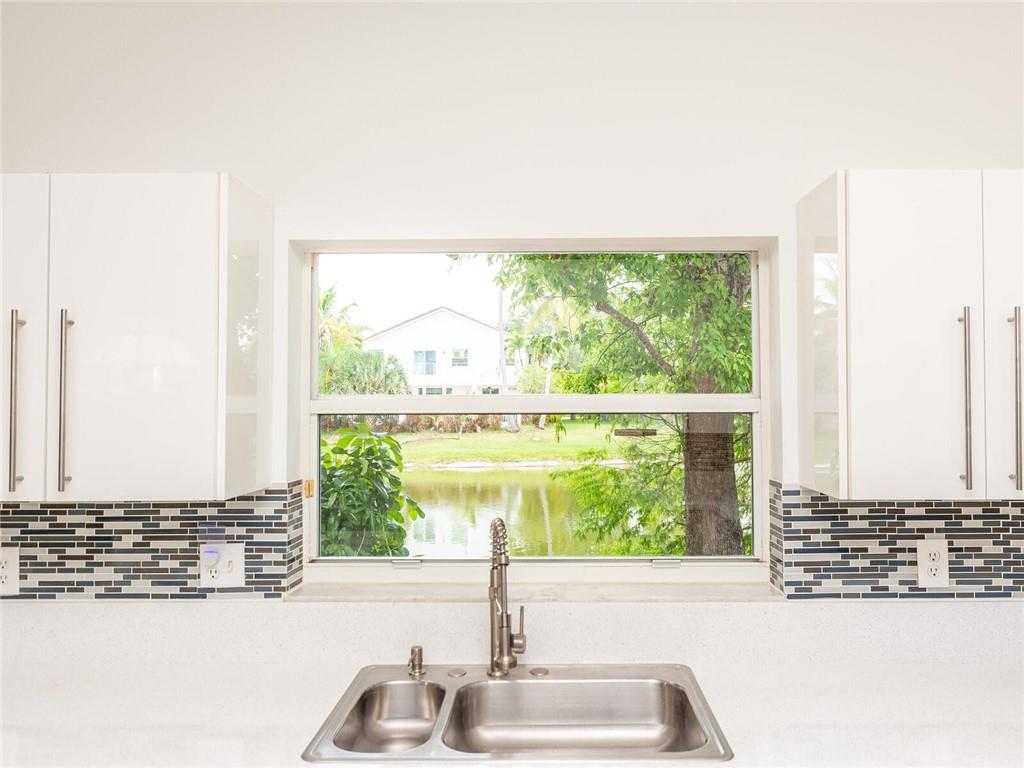 Turtle Run - Residential