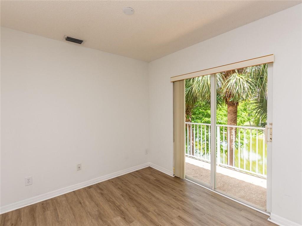 Turtle Run - Residential