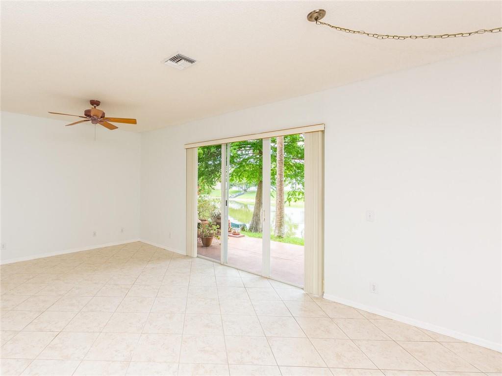 Turtle Run - Residential