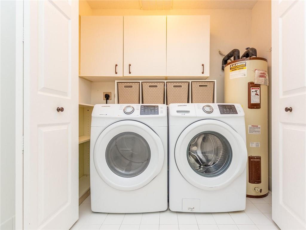 Turtle Run - Residential