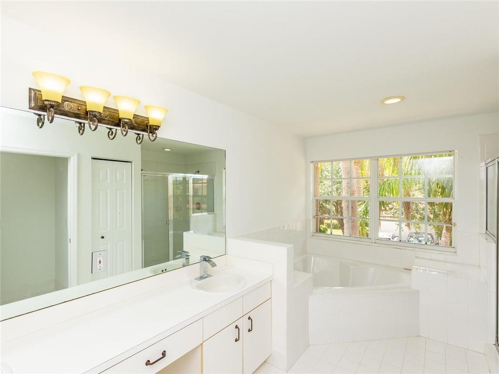 Turtle Run - Residential