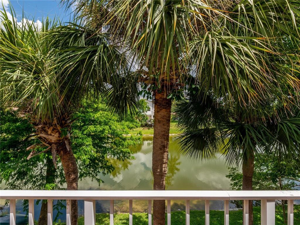 Turtle Run - Residential