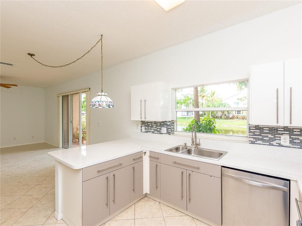 Turtle Run - Residential