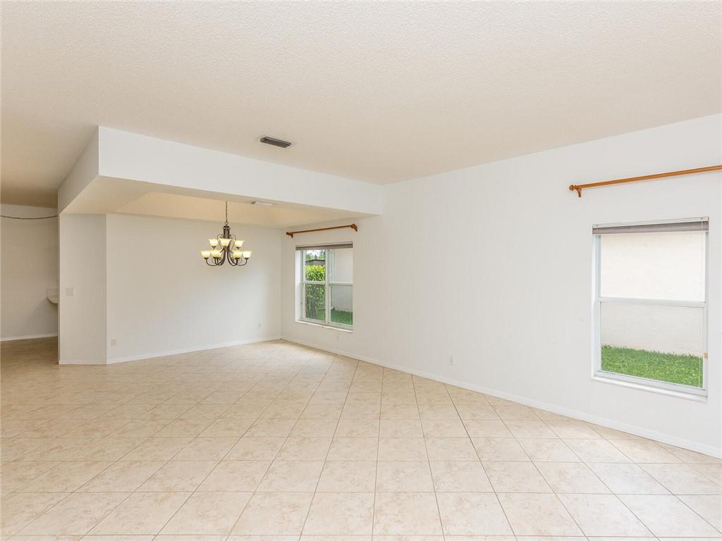 Turtle Run - Residential