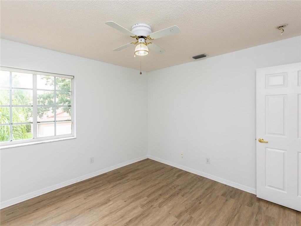 Turtle Run - Residential