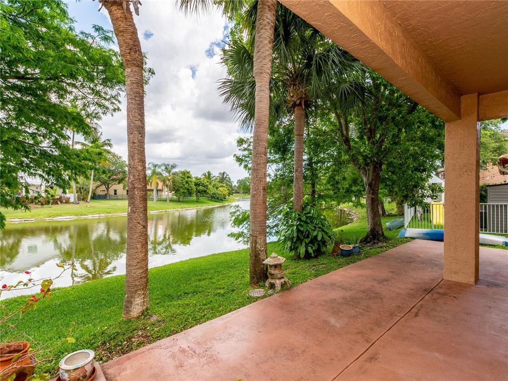 Turtle Run - Residential