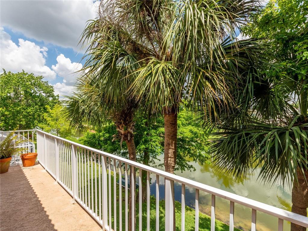 Turtle Run - Residential