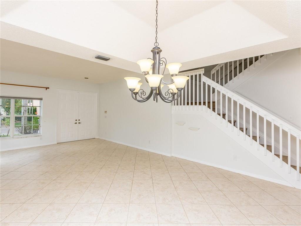 Turtle Run - Residential