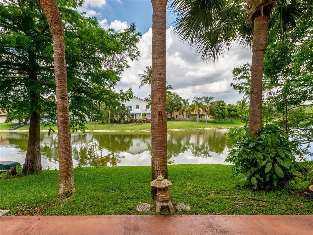 Turtle Run - Residential