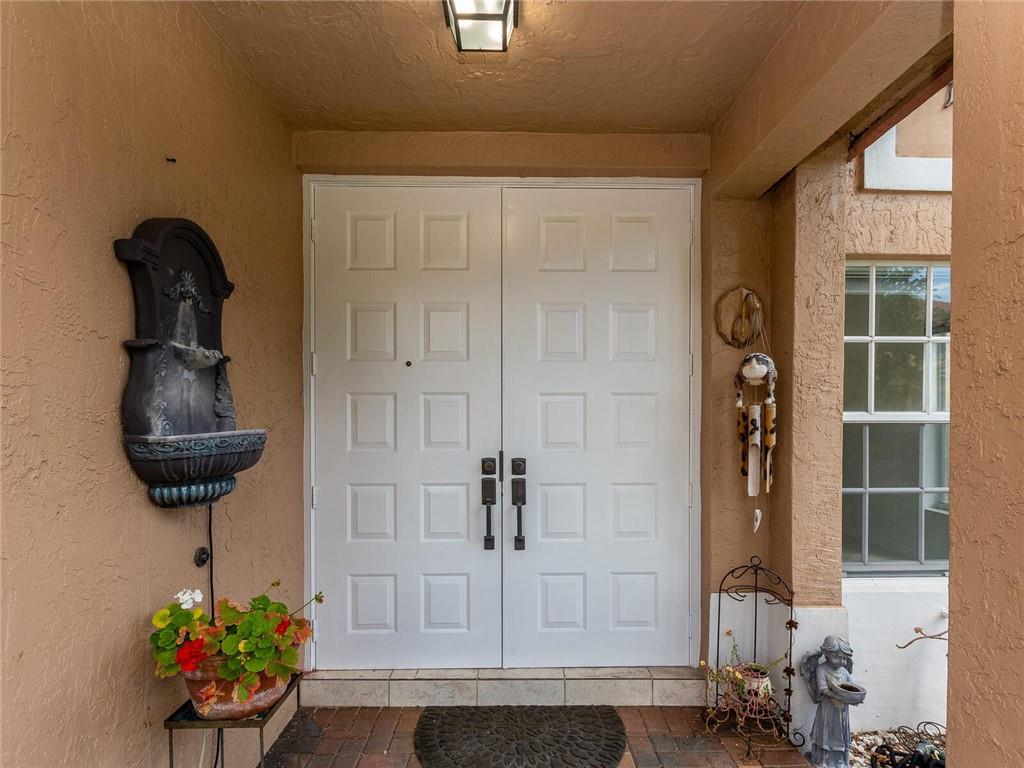 Turtle Run - Residential