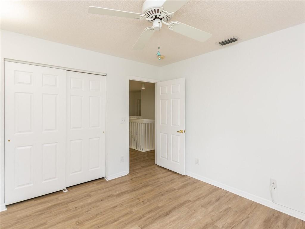 Turtle Run - Residential