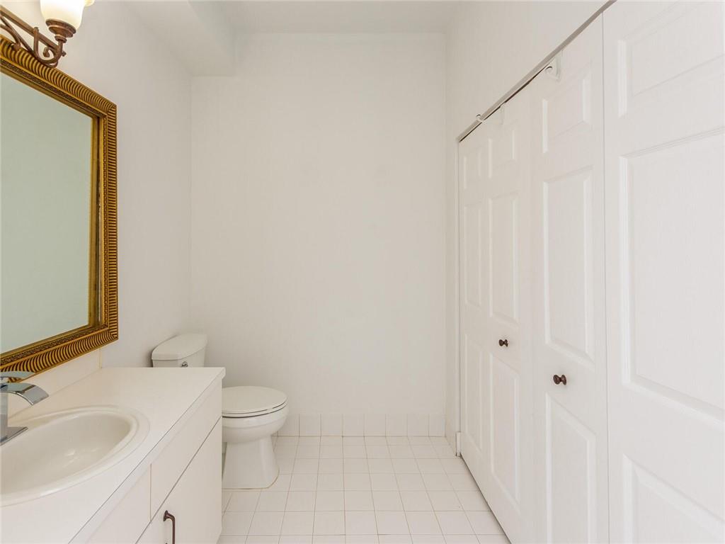 Turtle Run - Residential