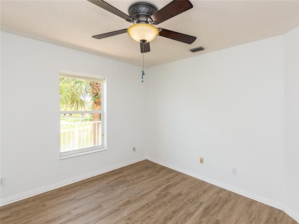 Turtle Run - Residential