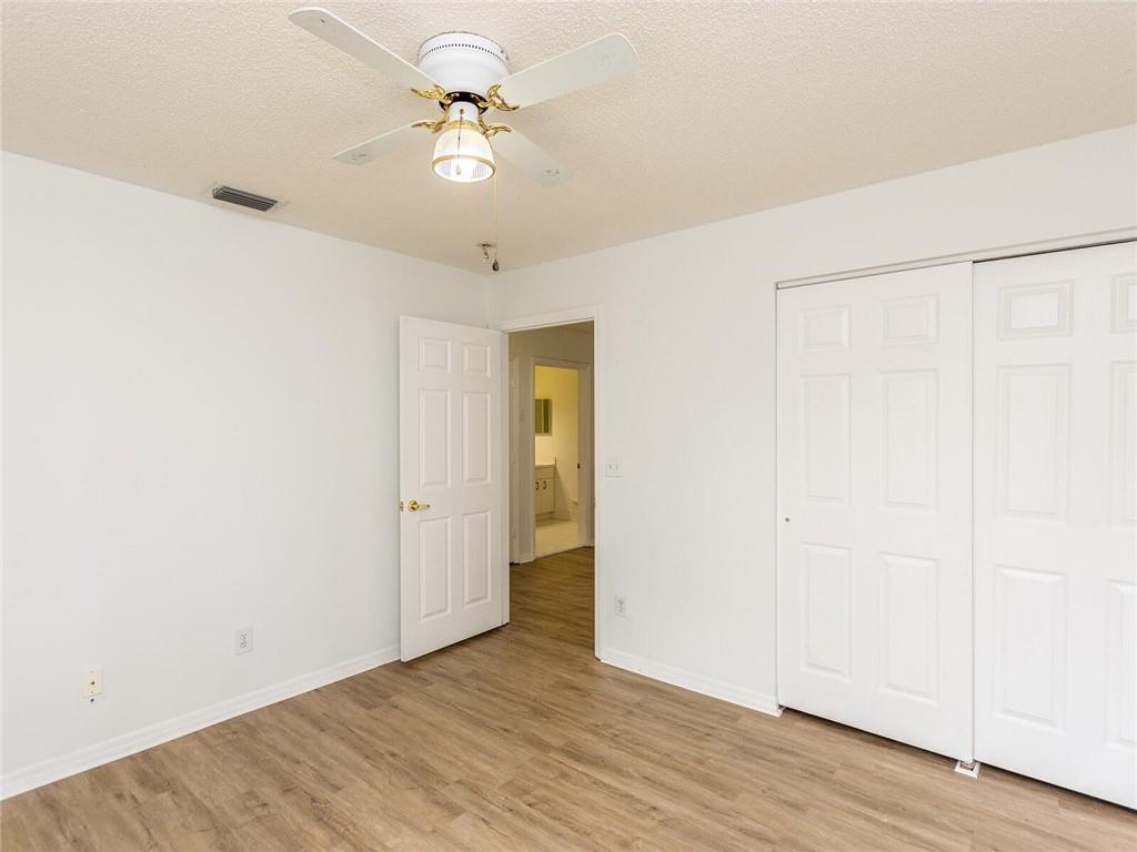 Turtle Run - Residential