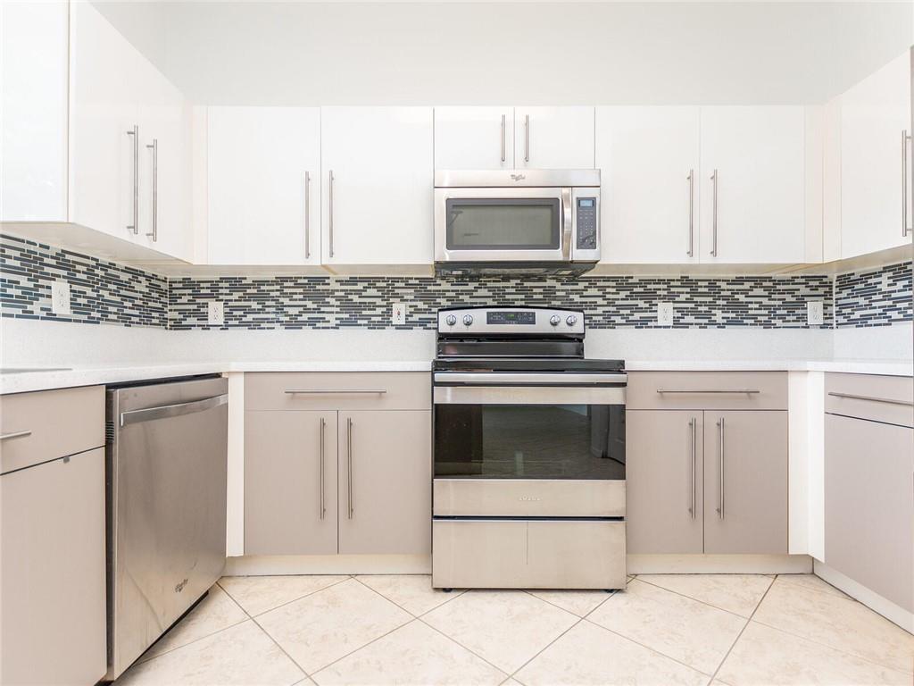 Turtle Run - Residential