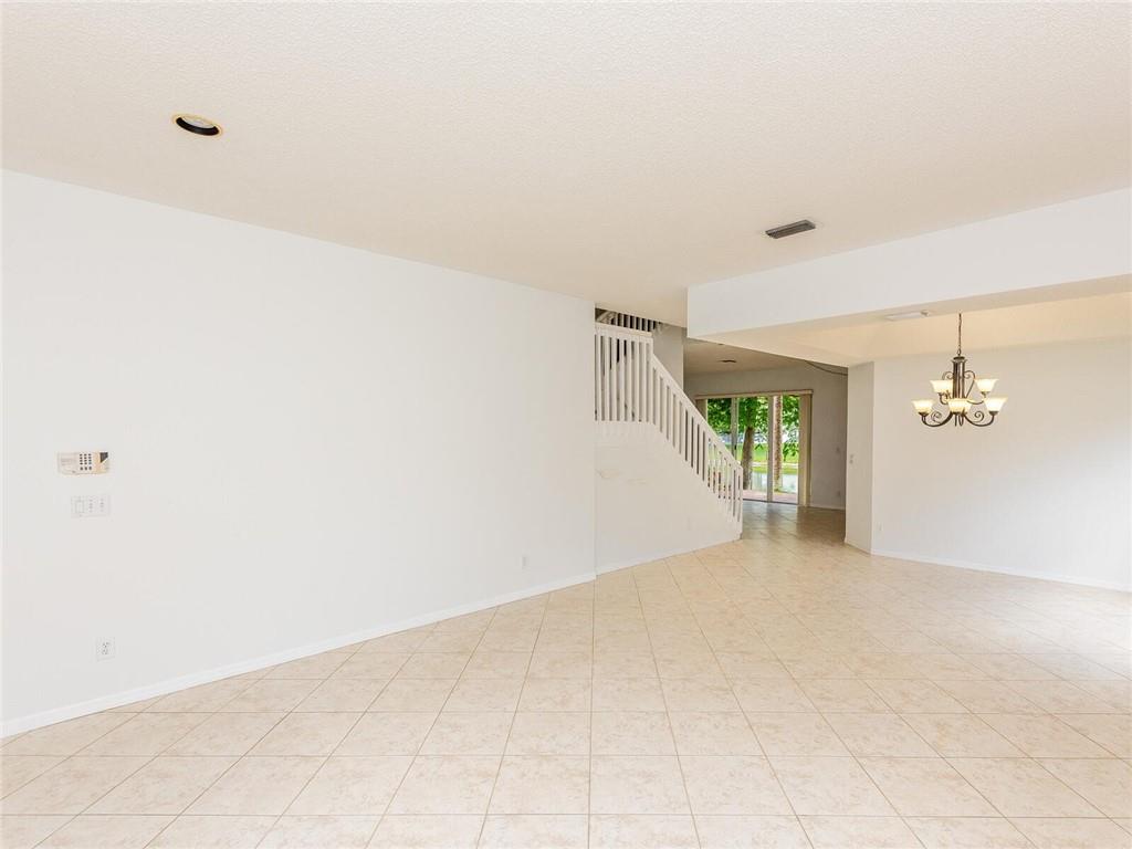 Turtle Run - Residential