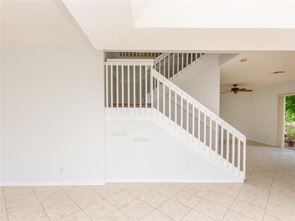 Turtle Run - Residential