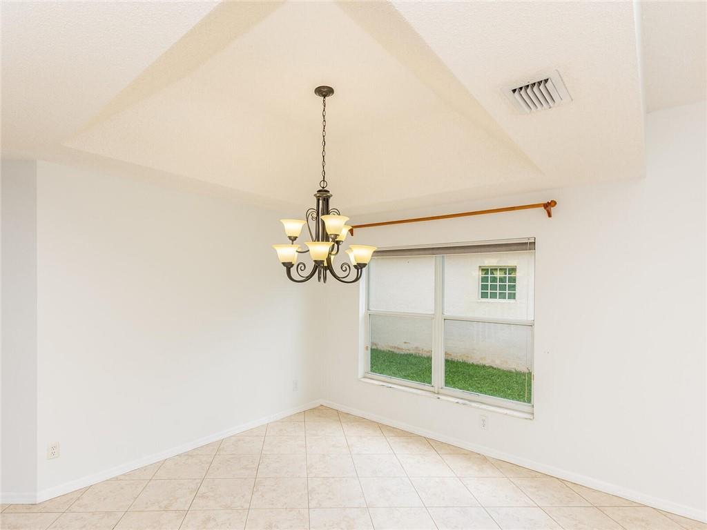 Turtle Run - Residential