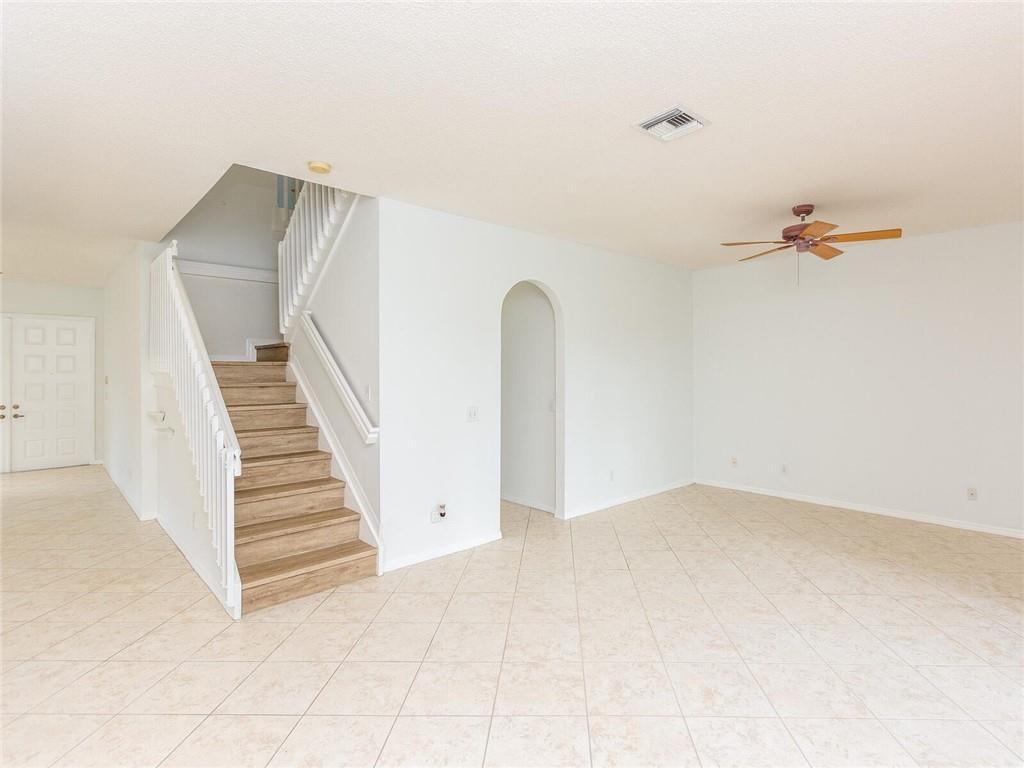 Turtle Run - Residential