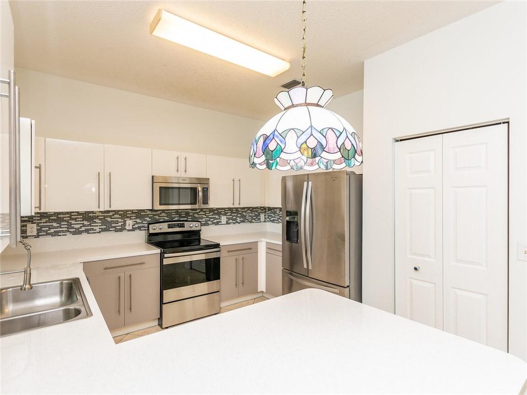 Turtle Run - Residential