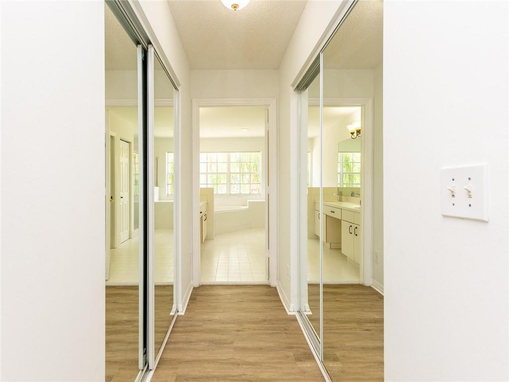 Turtle Run - Residential