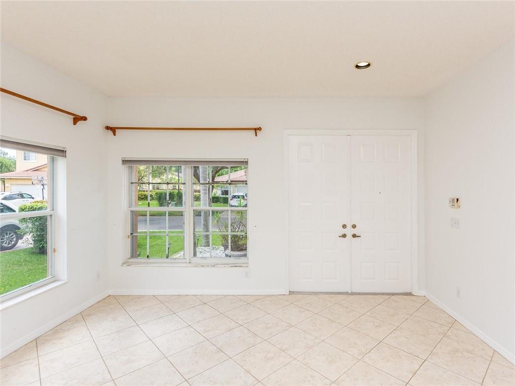 Turtle Run - Residential