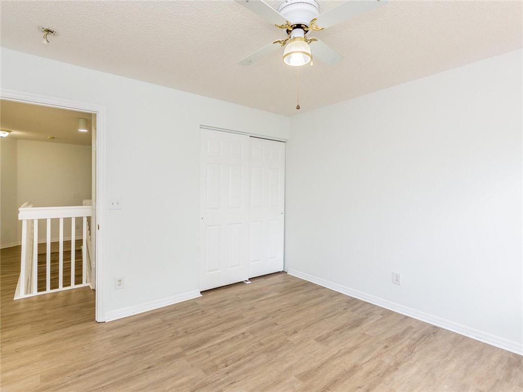 Turtle Run - Residential