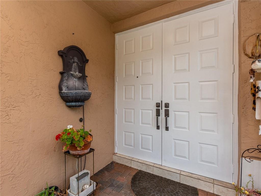 Turtle Run - Residential