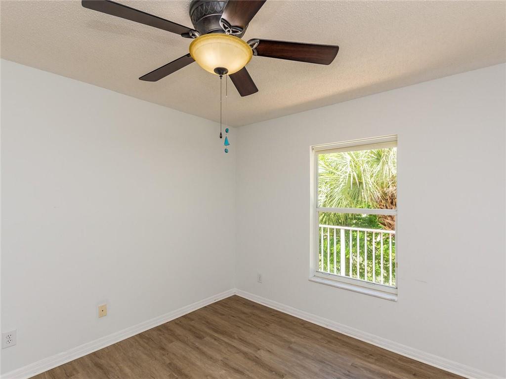 Turtle Run - Residential