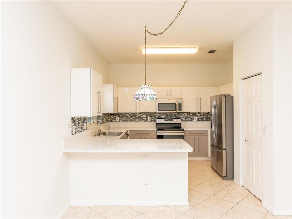 Turtle Run - Residential