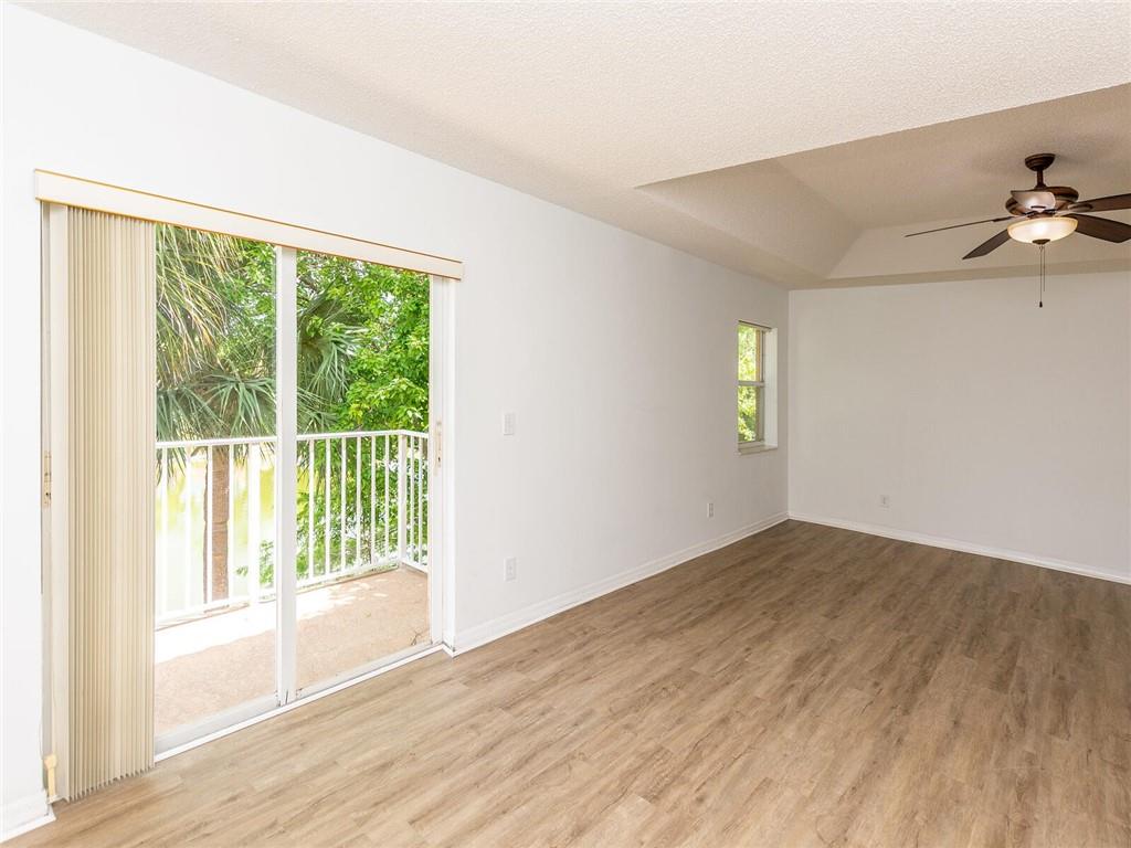 Turtle Run - Residential