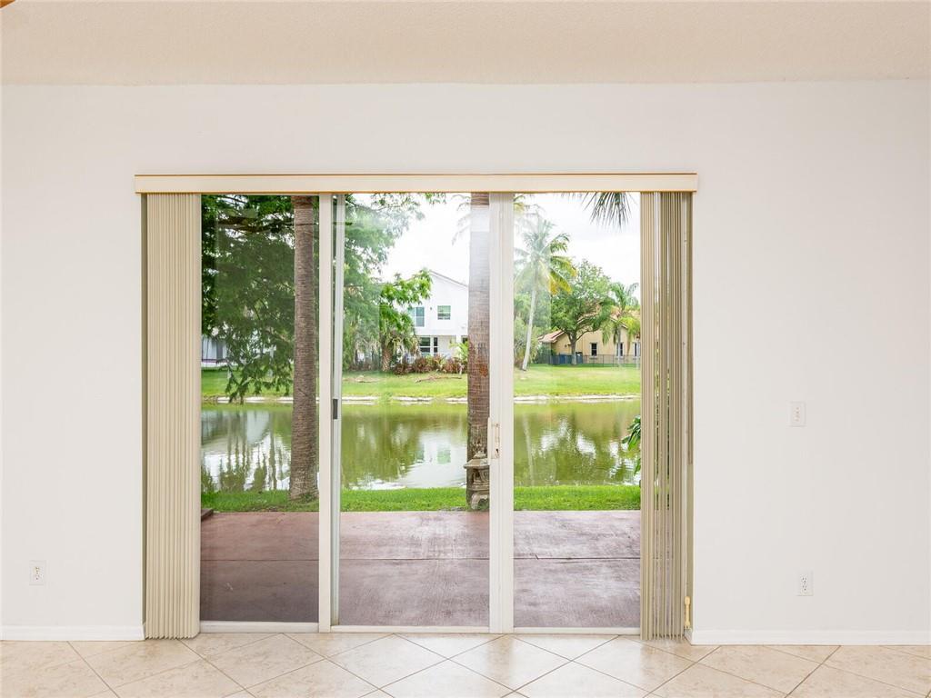 Turtle Run - Residential