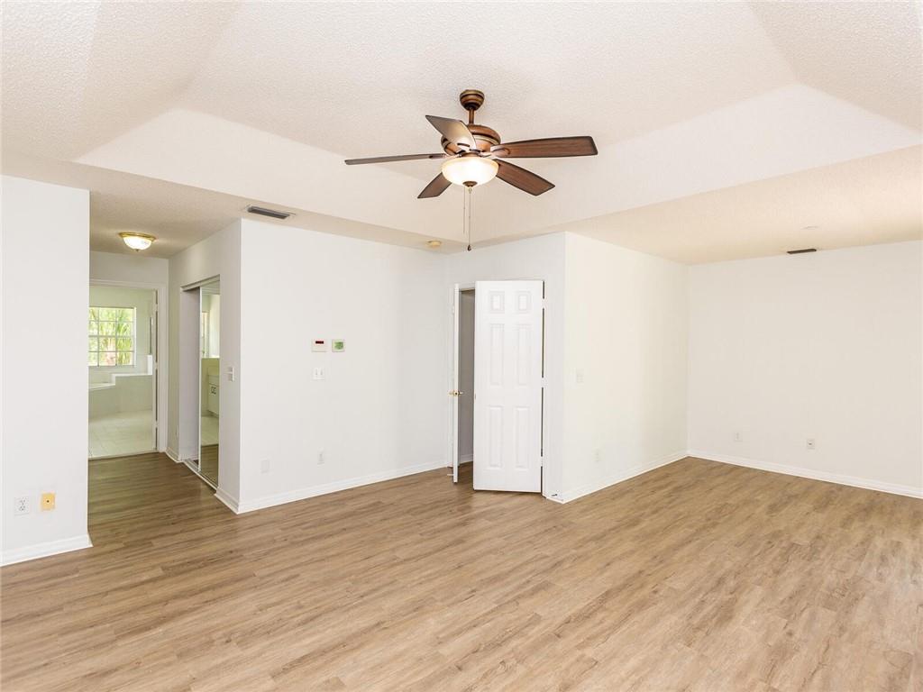 Turtle Run - Residential