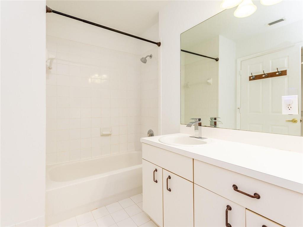 Turtle Run - Residential