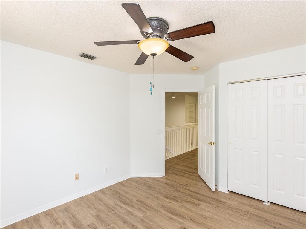 Turtle Run - Residential