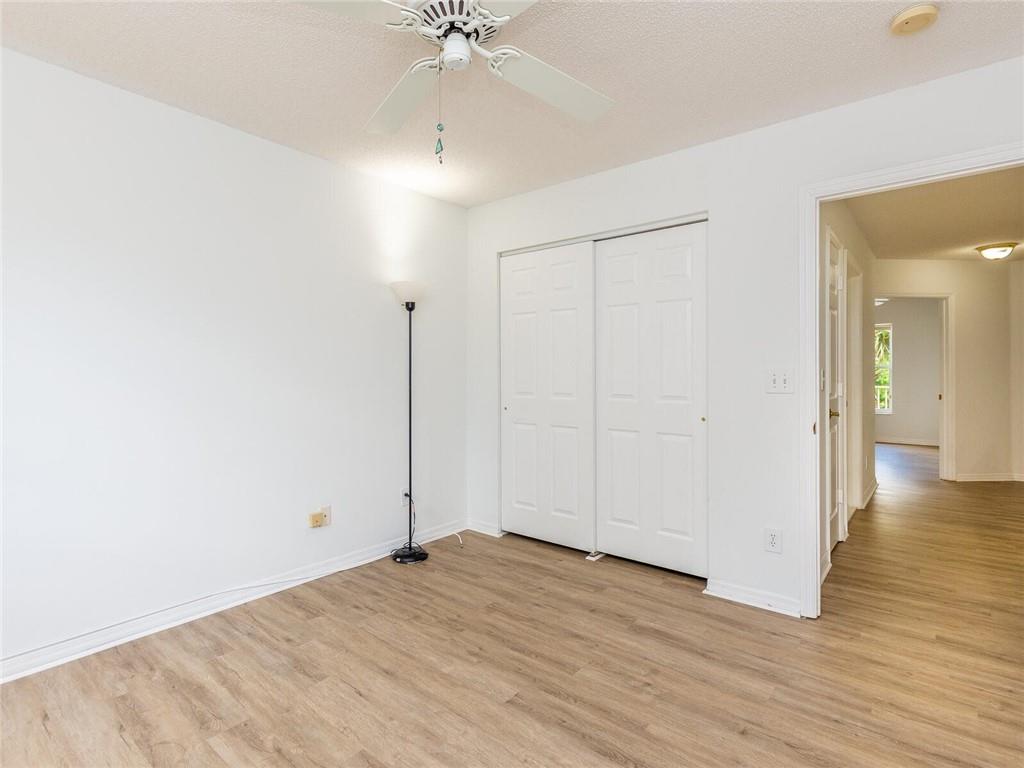 Turtle Run - Residential