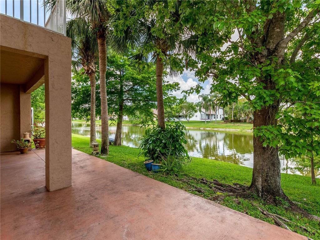 Turtle Run - Residential