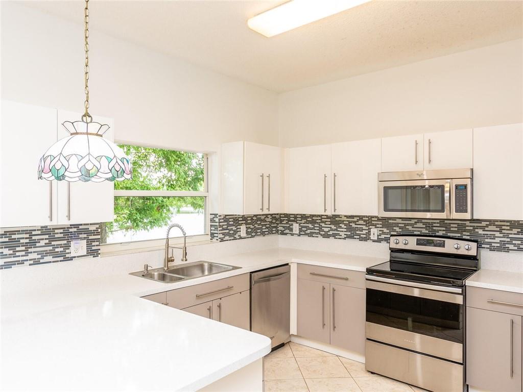 Turtle Run - Residential