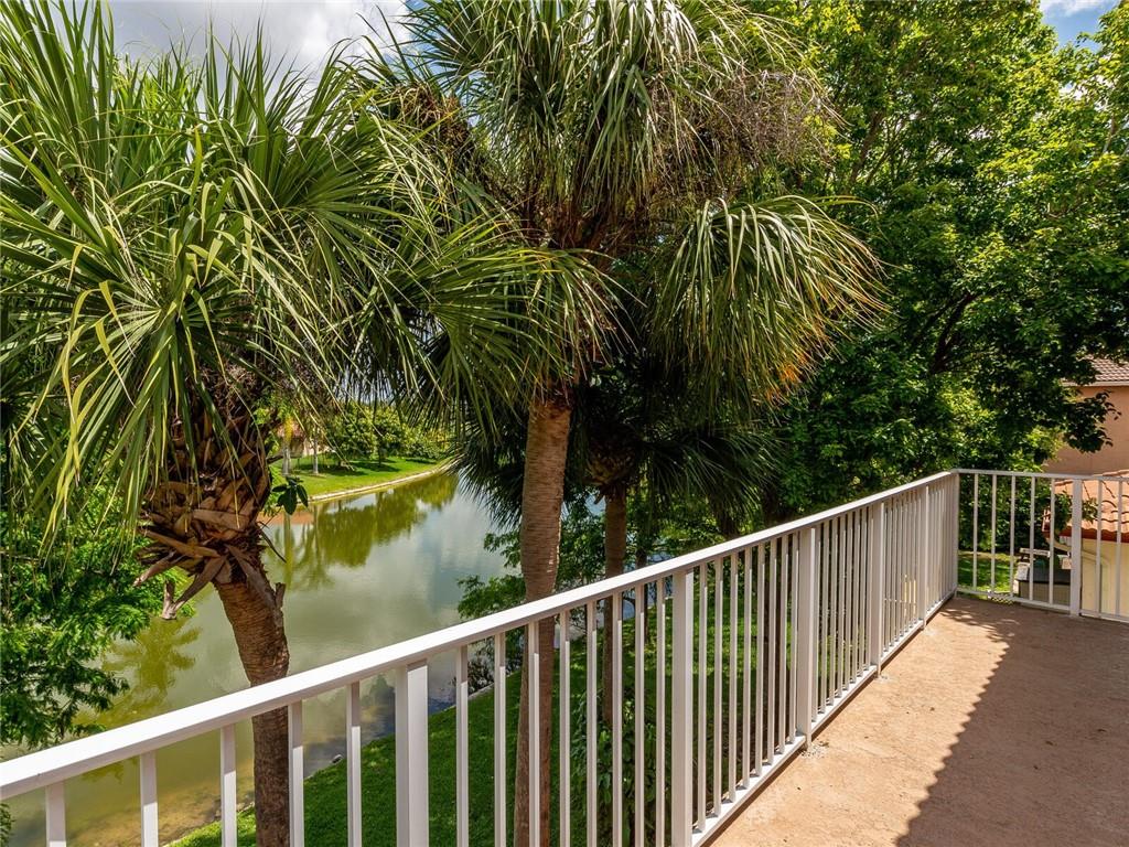 Turtle Run - Residential