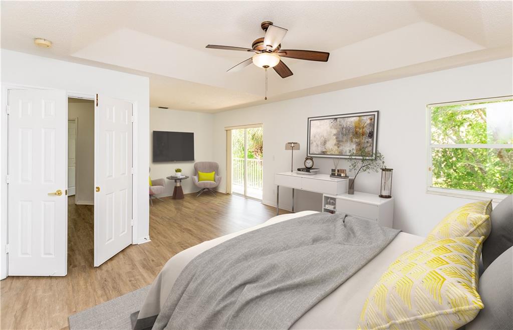 Turtle Run - Residential