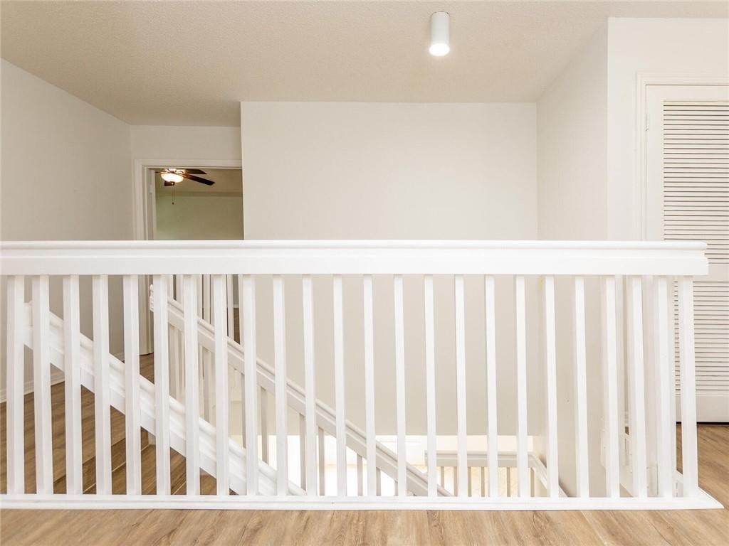 Turtle Run - Residential