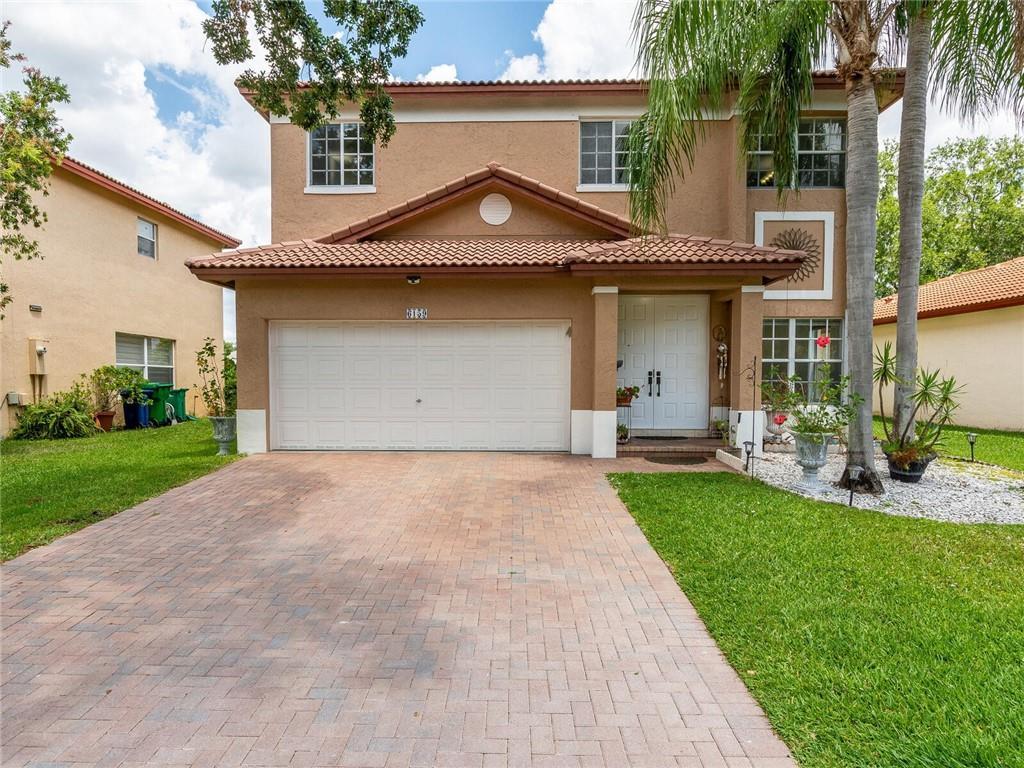 Turtle Run - Residential