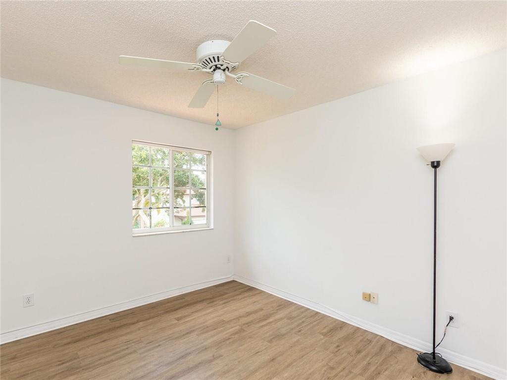 Turtle Run - Residential