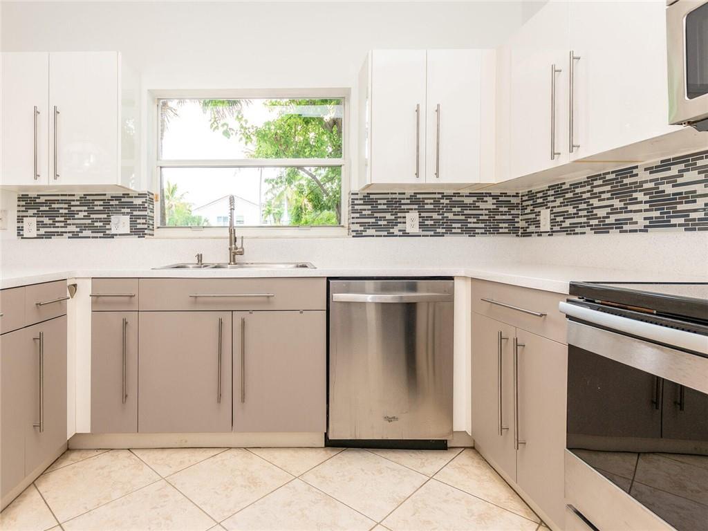 Turtle Run - Residential