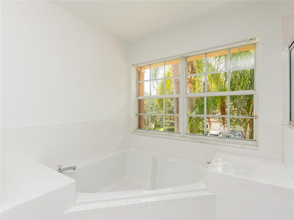 Turtle Run - Residential