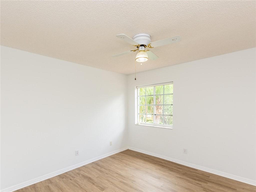 Turtle Run - Residential