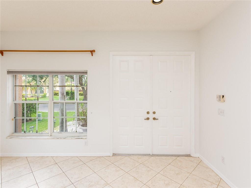 Turtle Run - Residential