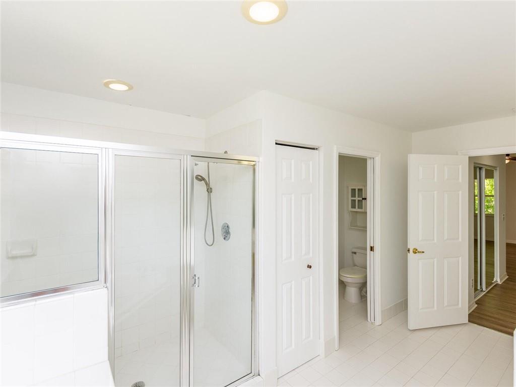 Turtle Run - Residential